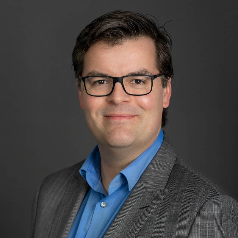 Frank van IJzerloo