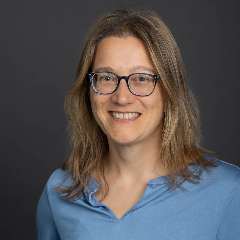 Mirjam Stuivenberg 