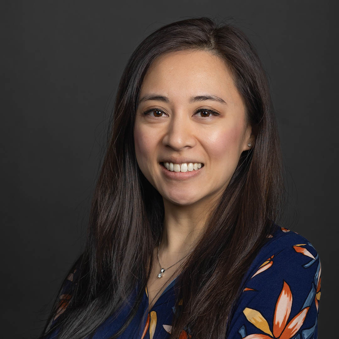 Amy Li