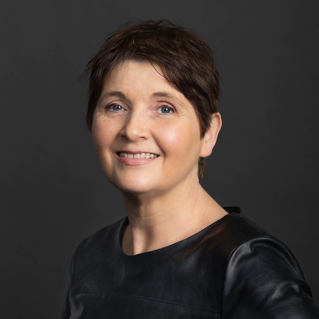 Nancy Houkes